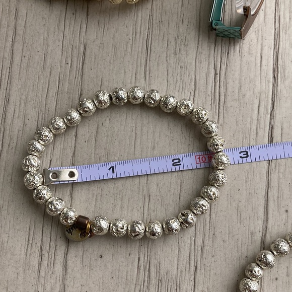 Erimish bracelets - Picture 3 of 6